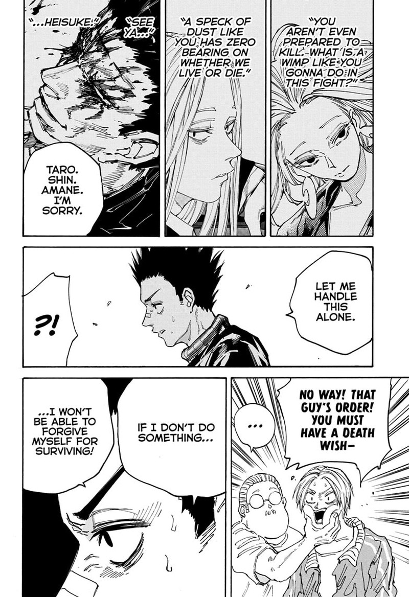 Chapter 135 - Page 35